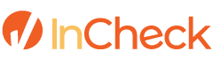 InCheck Background Screening 